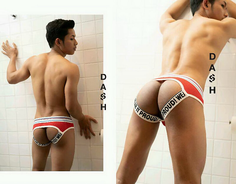 Next Image >>