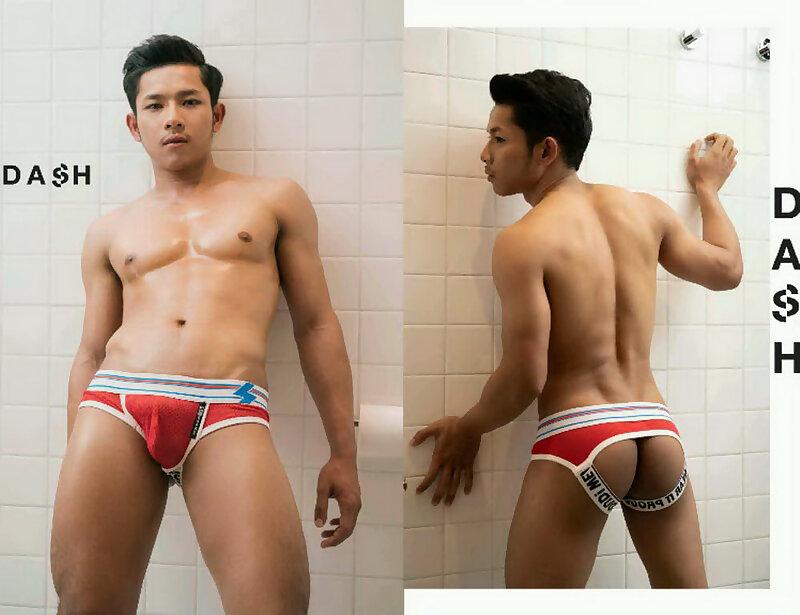 Next Image >>