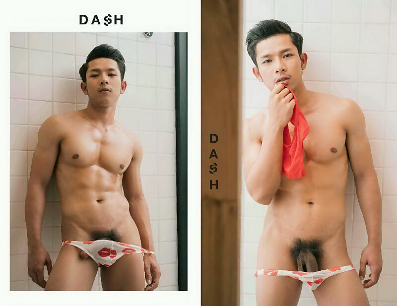 Next Image >>