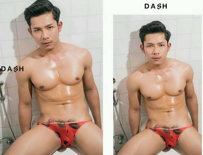 Next Image >>