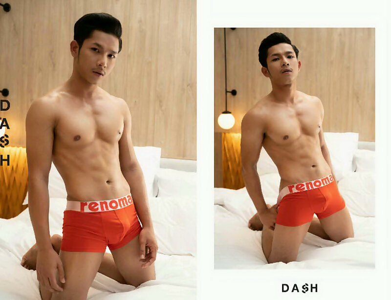 Next Image >>