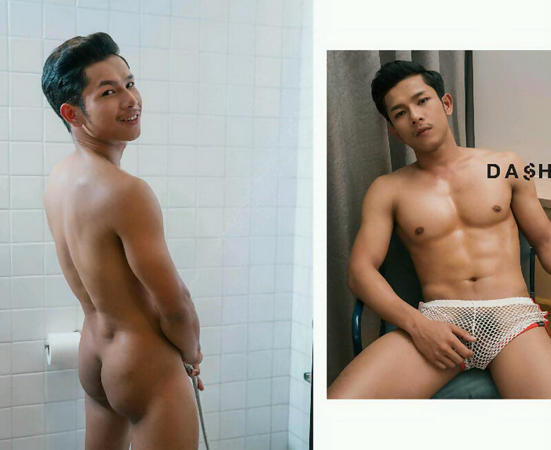 Next Image >>