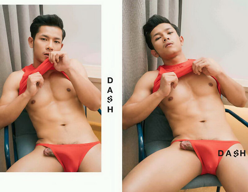 Next Image >>