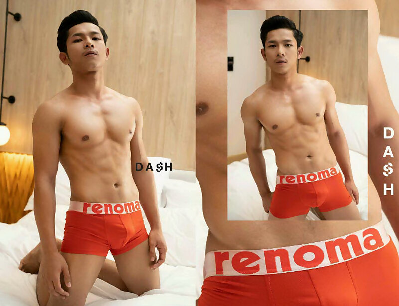 Next Image >>