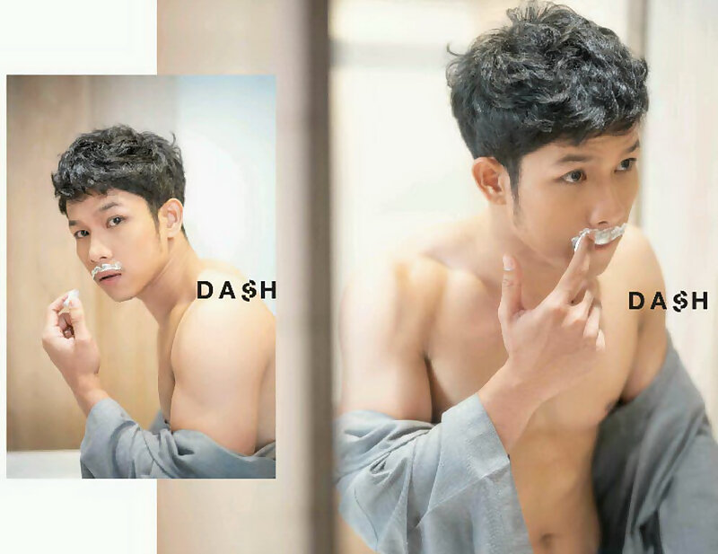 Next Image >>
