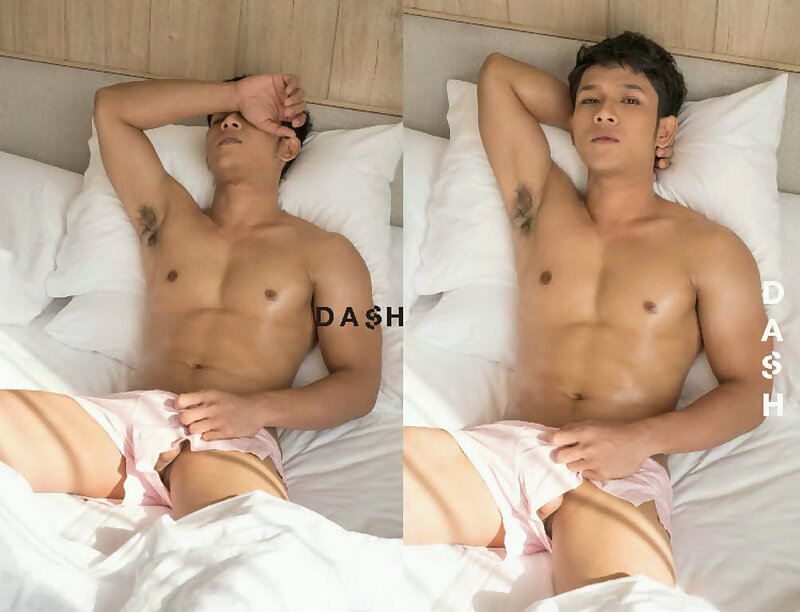 Next Image >>