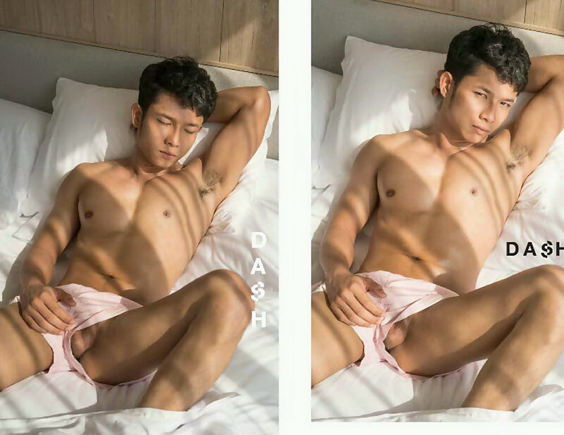 Next Image >>