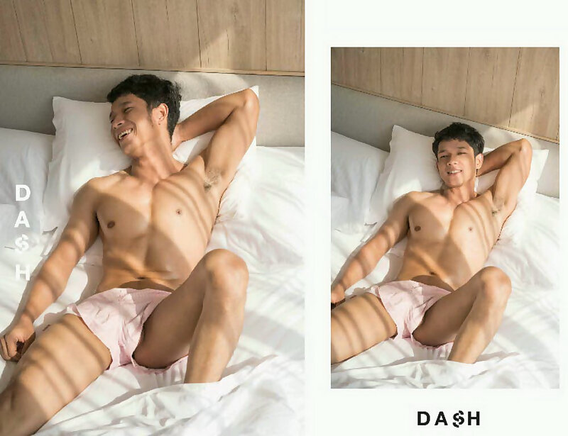 Next Image >>