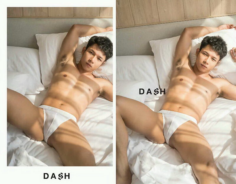 Next Image >>