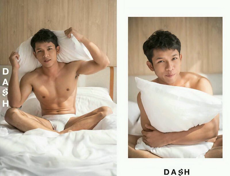 Next Image >>