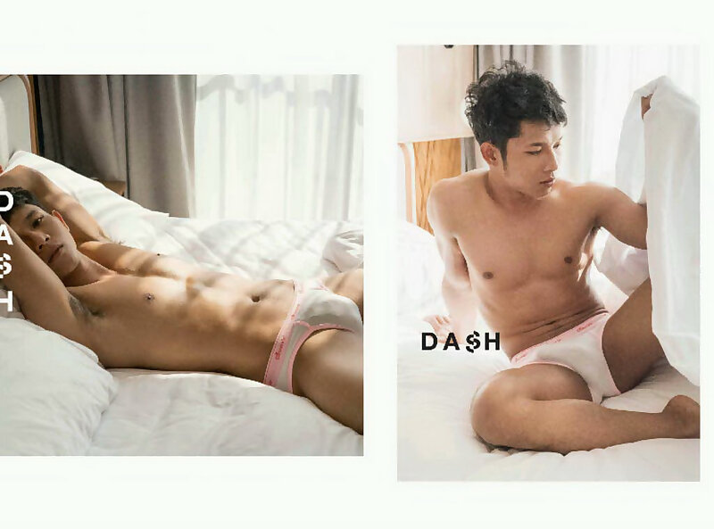 Next Image >>