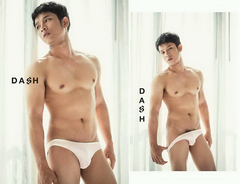 Next Image >>
