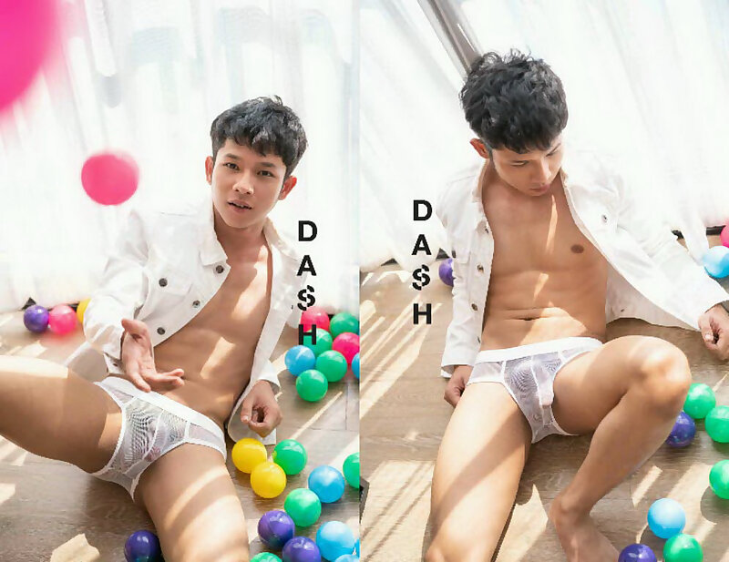 Next Image >>