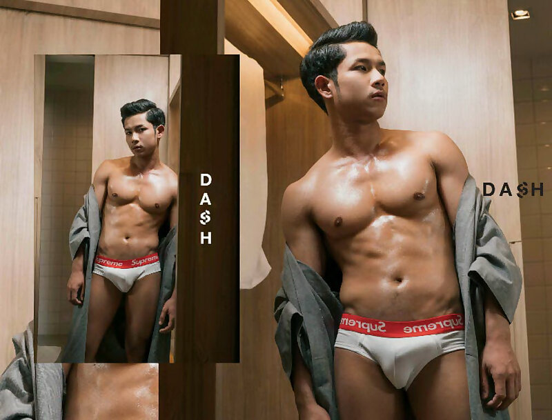 Next Image >>