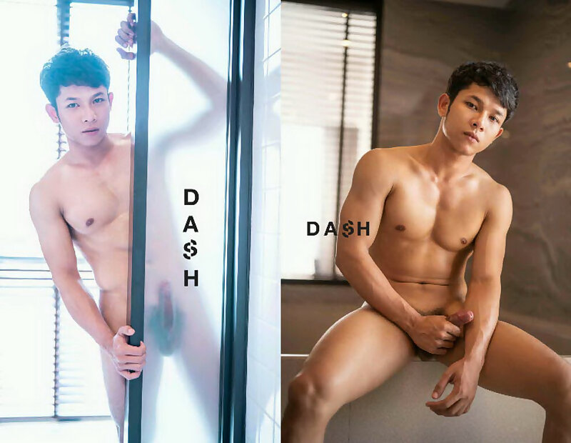 Next Image >>
