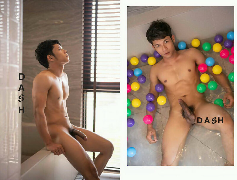 Next Image >>