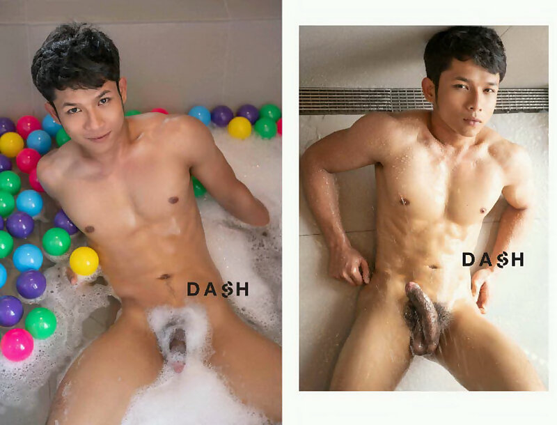 Next Image >>
