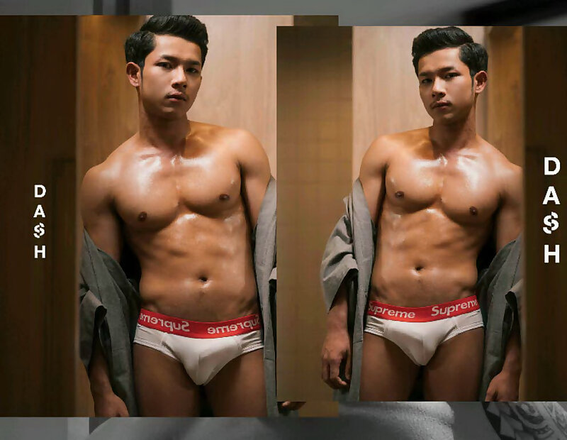 Next Image >>