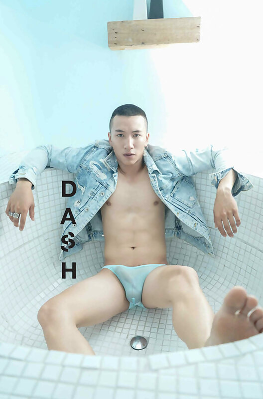 Next Image >>