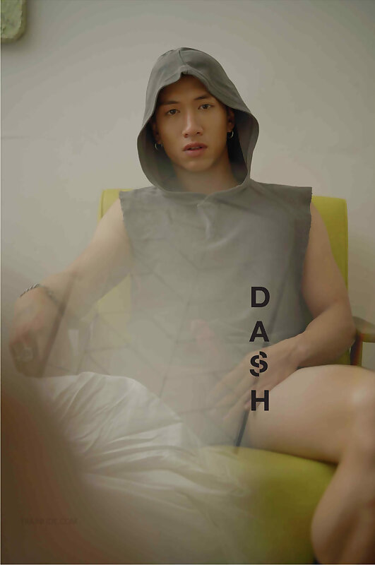 Next Image >>