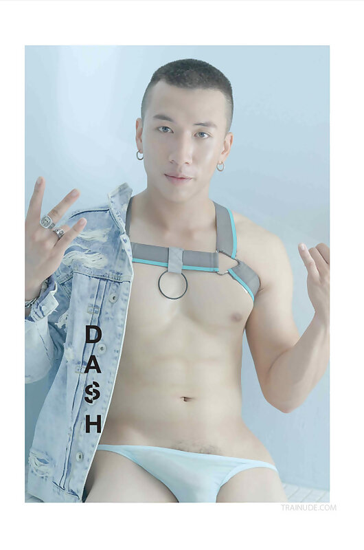 Next Image >>