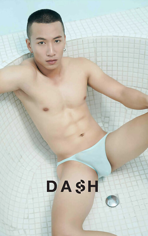 Next Image >>