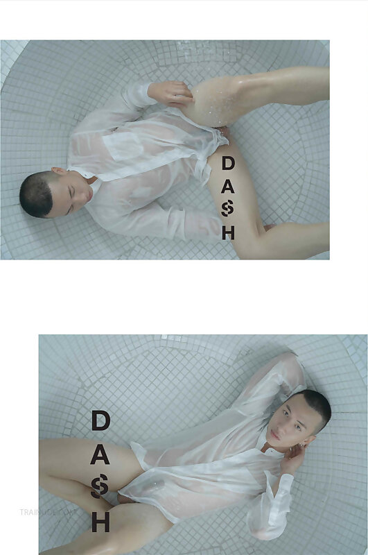 Next Image >>