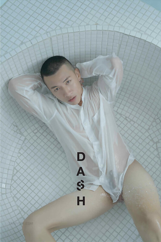 Next Image >>