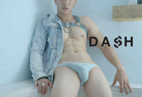 Next Image >>