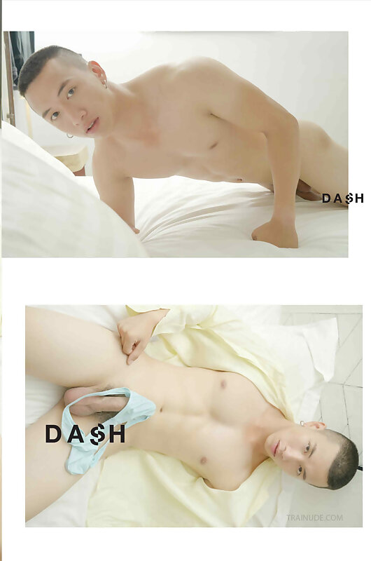 Next Image >>