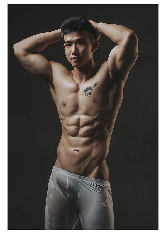 Next Image >>