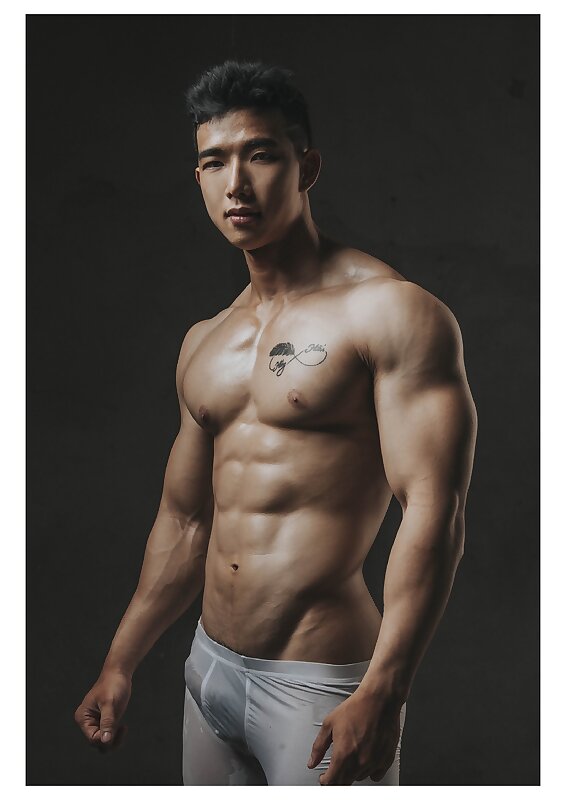 Next Image >>