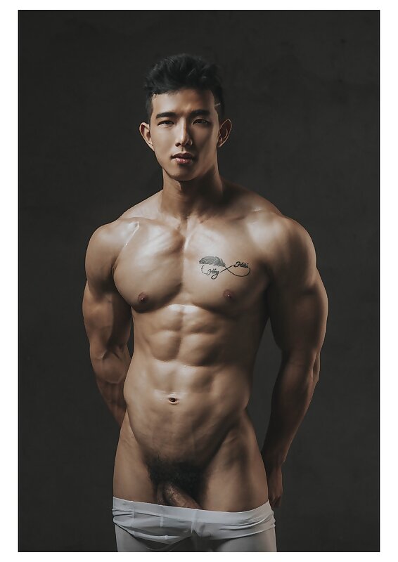 Next Image >>