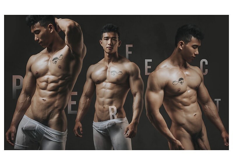 Next Image >>
