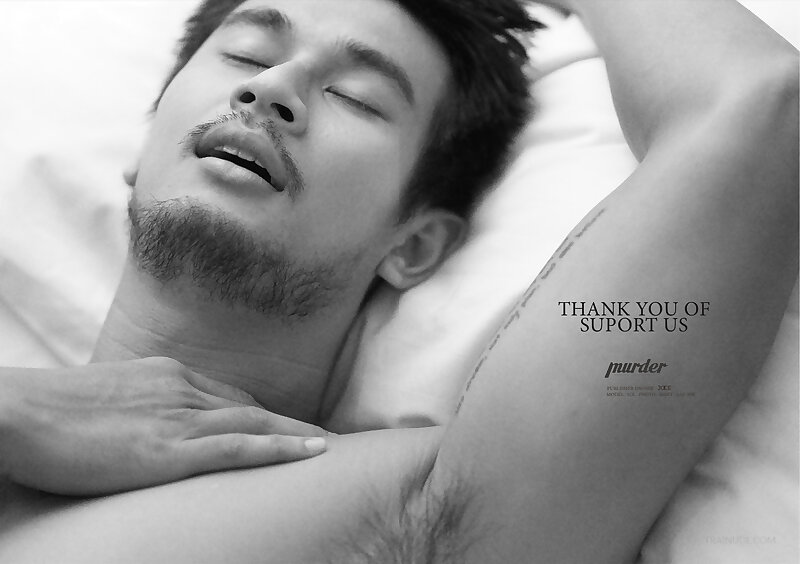 Next Image >>