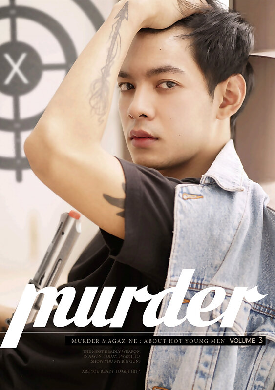 Next Image >>