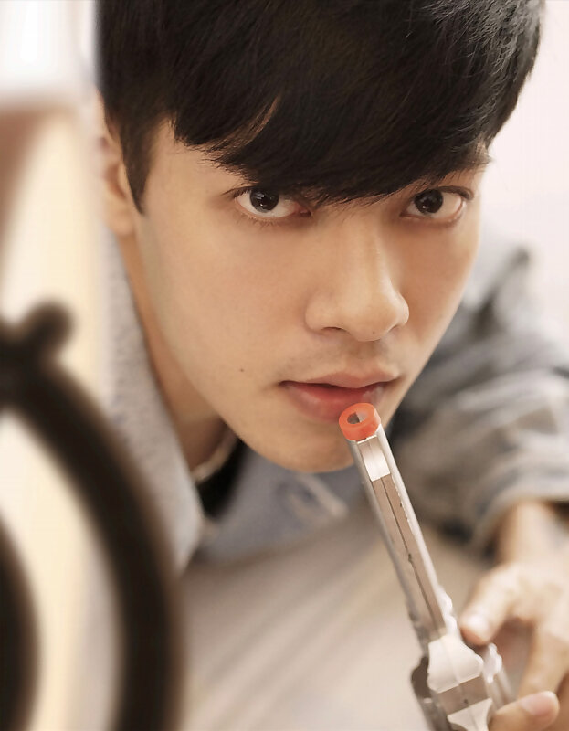 Next Image >>