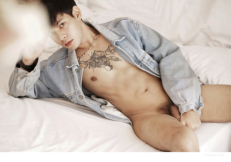 Next Image >>