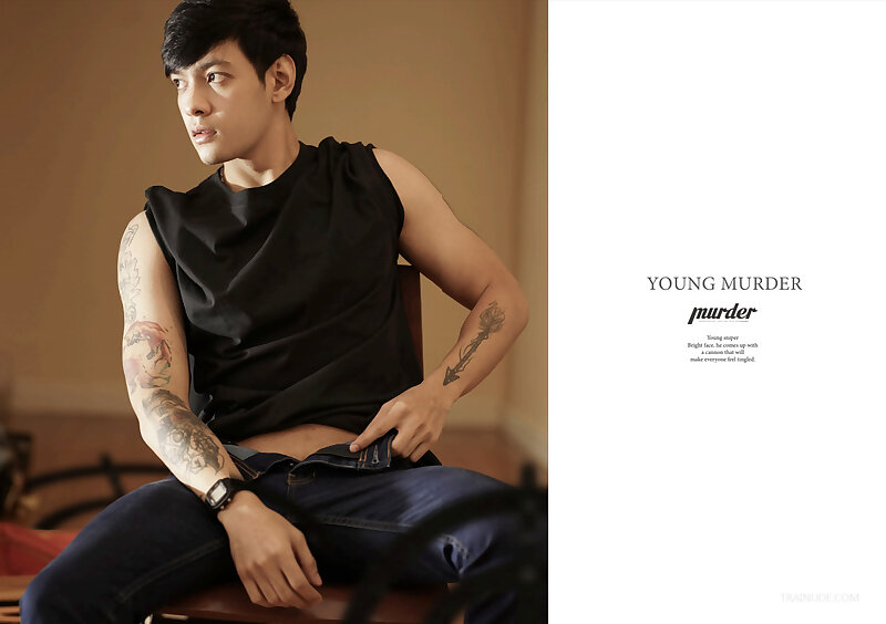 Next Image >>