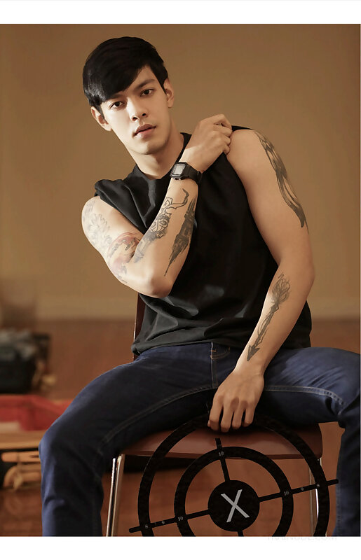 Next Image >>