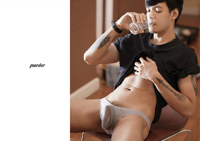 Next Image >>