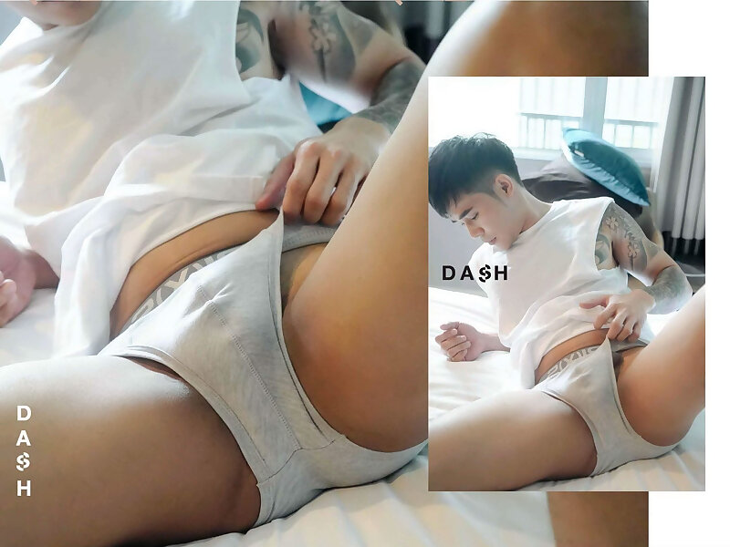 Next Image >>
