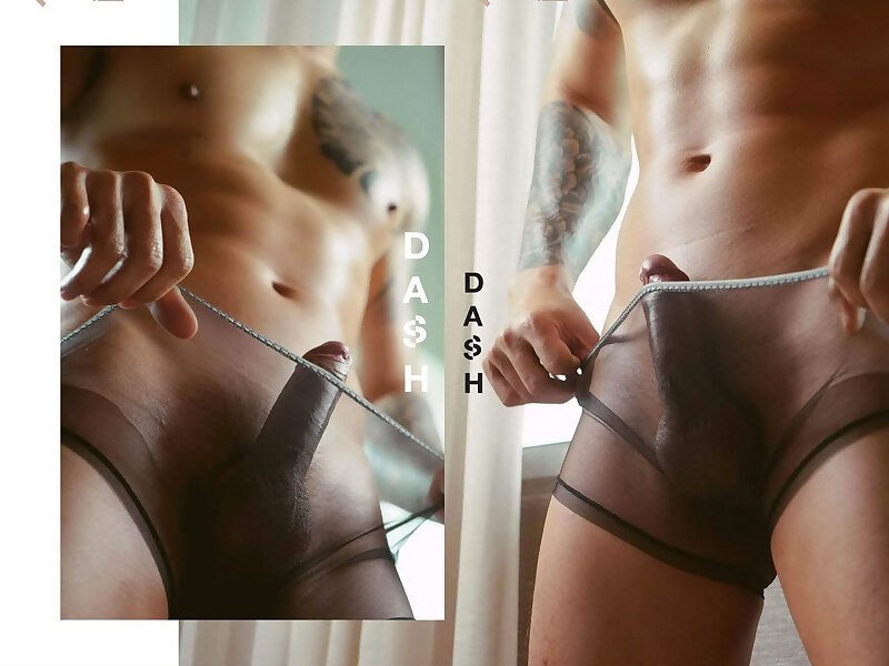 Next Image >>