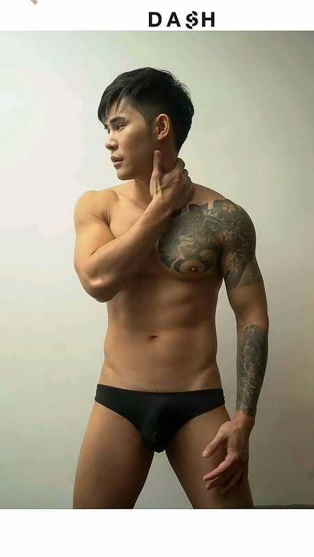 Next Image >>