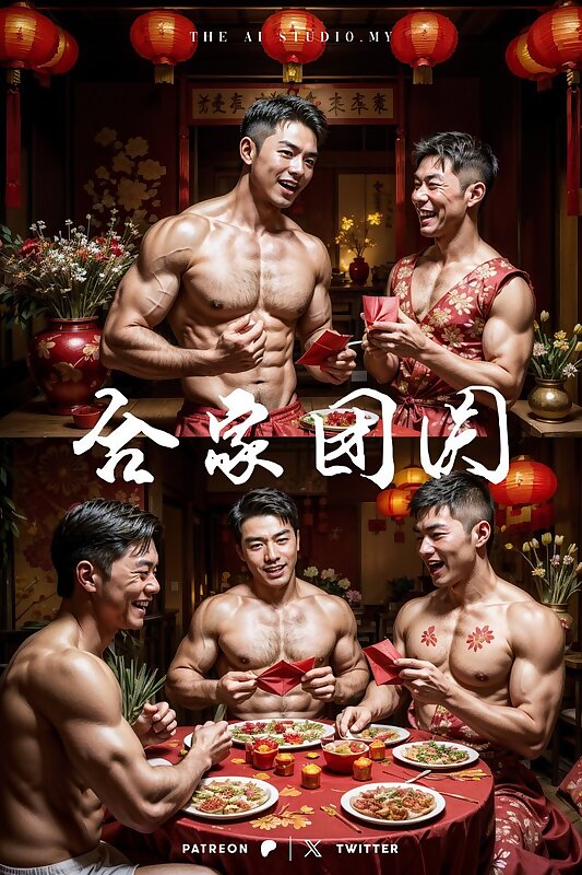 Next Image >>