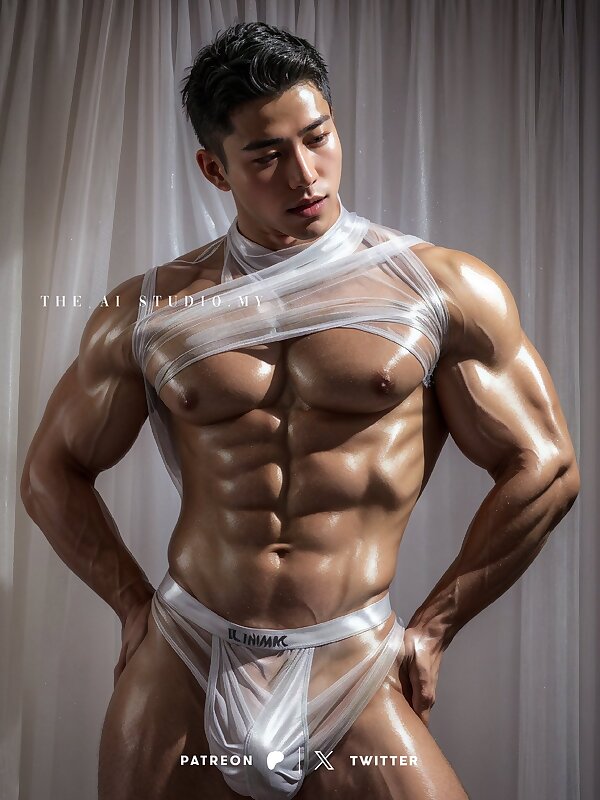 Next Image >>