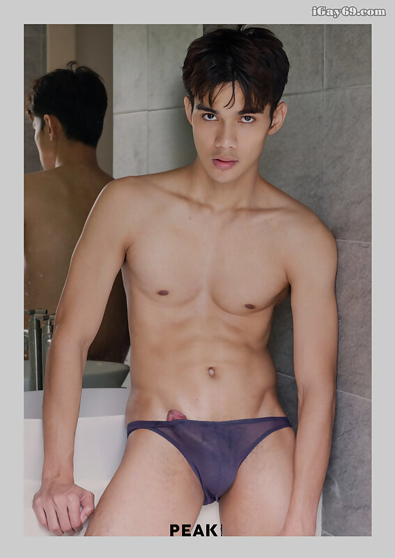 Next Image >>