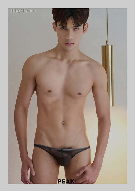 Next Image >>