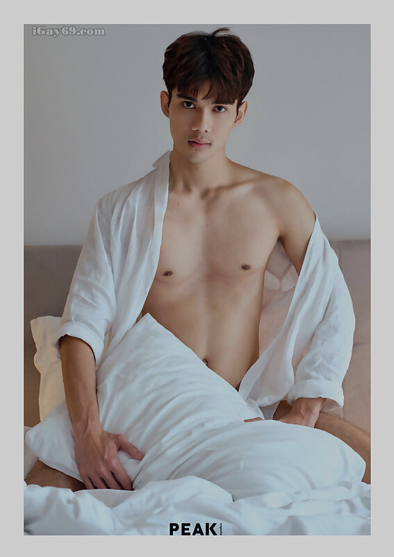 Next Image >>
