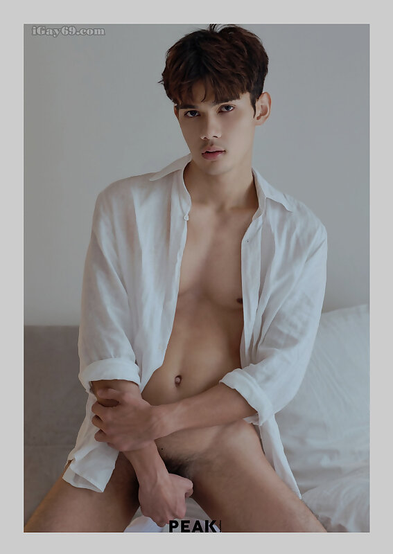 Next Image >>